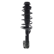 Load image into Gallery viewer, KYB Shocks & Struts Strut Plus Front Left 08-14 Scion xD