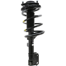 Load image into Gallery viewer, KYB Shocks & Struts Strut Plus Front Left 10-12 Mitsubishi Galant