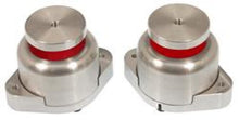Load image into Gallery viewer, Prothane Audi R8 Motor & Trans Mount Kit - Red