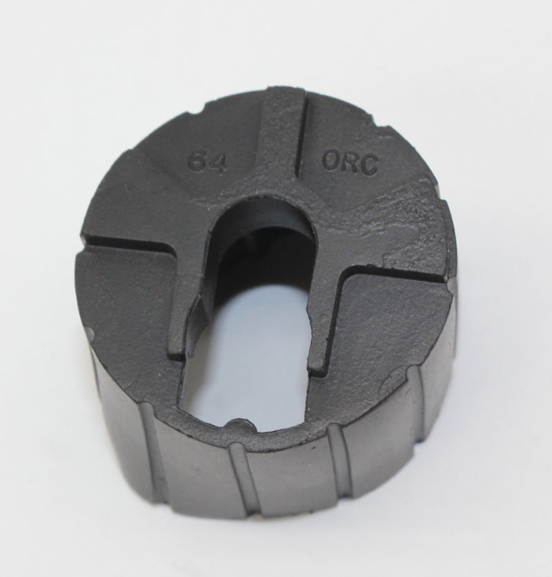 Walbro Replacement Grommet