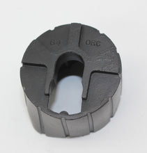 Load image into Gallery viewer, Walbro Replacement Grommet