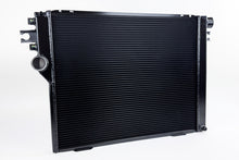 Load image into Gallery viewer, CSF BMW E28 M5 (US and Euro) / E24 M635CSi / E24 M6 High-Performance Radiator