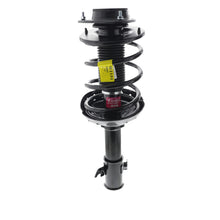 Load image into Gallery viewer, KYB Shocks & Struts Strut Plus Front Left 08-11 Subaru Impreza (Exc. WRX)