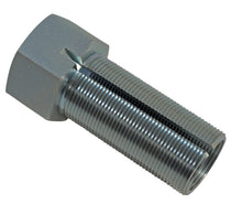 Load image into Gallery viewer, SPC Performance 12/13+ Dodge Ram Hex Tie Rod Adjuster