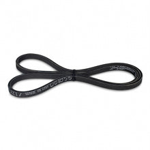 Load image into Gallery viewer, KraftWerks Supercharger B&D Series Race Kit Replacement Belt