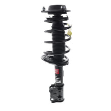 Load image into Gallery viewer, KYB Shocks & Struts Strut Plus Front Left 11-12 Hyundai Elantra Sedan (Excl. Touring)