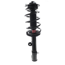 Load image into Gallery viewer, KYB Shocks & Struts Strut Plus Front Left 10-12 Hyundai Santa Fe