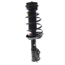 Load image into Gallery viewer, KYB Shocks & Struts Strut Plus Front Left 14-19 Chevrolet Impala 4cyl