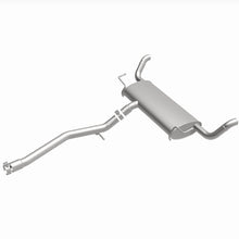 Load image into Gallery viewer, MagnaFlow 12-16 Cadillac SRX 3.6L BRE Exhaust Kit