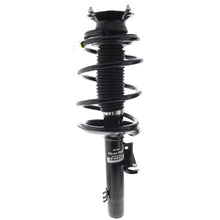 Load image into Gallery viewer, KYB Shocks & Struts Strut Plus Front Left 04-10 BMW X3