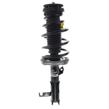 Load image into Gallery viewer, KYB Shocks & Struts Strut Plus Front Left 14-19 Chevrolet Impala 4cyl