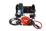 ARB Single Motor Onboard 12v Air Compressor Kit