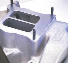 Load image into Gallery viewer, ARP 1in Carburetor Spacer Stud Kit 2.7in OAL
