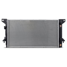 Load image into Gallery viewer, Mishimoto 11-14 Ford F-150 3.5L EcoBoost Replacement Radiator