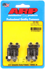 Load image into Gallery viewer, ARP Stamped Steel Valve Cover Stud Kit