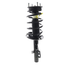 Load image into Gallery viewer, KYB Shocks & Struts Strut Plus Front Left 10-11 Ford Taurus FWD