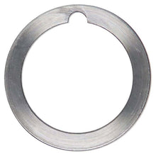 Load image into Gallery viewer, Manley Crankshaft Gear Spacer