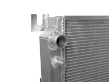 Load image into Gallery viewer, aFe BladeRunner Radiator Dodge Trucks 04-09 V8-5.7L HEMI
