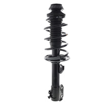Load image into Gallery viewer, KYB Shocks & Struts Strut Plus Front Left 08-14 Scion xD