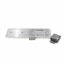 Load image into Gallery viewer, Industrial Injection Dodge 4BT Billet Tappet Cover w/Breather