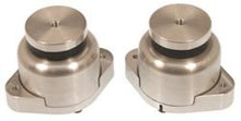 Load image into Gallery viewer, Prothane Audi R8 Motor & Trans Mount Kit - Black