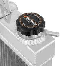 Load image into Gallery viewer, User 3