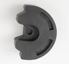 Load image into Gallery viewer, Walbro Replacement Grommet