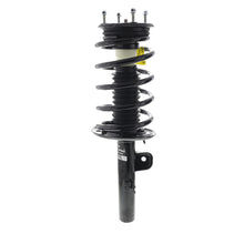 Load image into Gallery viewer, KYB Shocks & Struts Strut Plus Front Left 10-11 Ford Taurus FWD