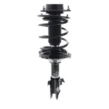 Load image into Gallery viewer, KYB Shocks & Struts Strut Plus Front Left 08-11 Subaru Impreza (Exc. WRX)