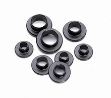 Load image into Gallery viewer, ARP .875in OD  x 7/16in ID Insert Washers (10 pack)