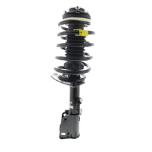 Load image into Gallery viewer, KYB Shocks & Struts Strut Plus Front Left 17-19 Dodge Journey AWD SE/SXT (Exc. R/T)