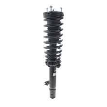 Load image into Gallery viewer, KYB Shocks & Struts Strut Plus Front Left 09-13 Mazda 6 2.5L