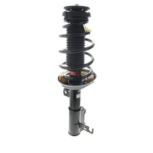 Load image into Gallery viewer, KYB Shocks & Struts Strut Plus Front Left 13-16 Chevrolet Malibu (Limited Only in 2016)