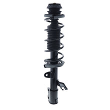 Load image into Gallery viewer, KYB Shocks & Struts Strut Plus Front Left 13-19 Nissan Versa / 14-19 Nissan Versa Note
