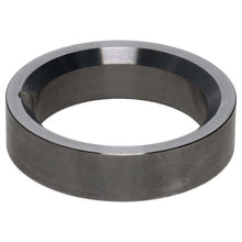 Load image into Gallery viewer, Manley Crankshaft Gear Spacer