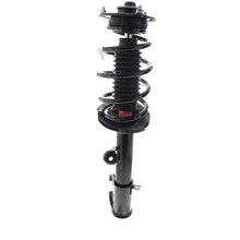 Load image into Gallery viewer, KYB Shocks & Struts Strut Plus Front Left 11-13 Kia Sorento