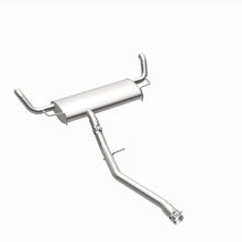 Load image into Gallery viewer, MagnaFlow 12-16 Cadillac SRX 3.6L BRE Exhaust Kit