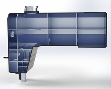 Load image into Gallery viewer, User 1