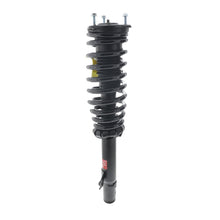 Load image into Gallery viewer, KYB Shocks & Struts Strut Plus Front Left 09-13 Mazda 6 2.5L