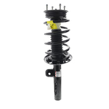 Load image into Gallery viewer, KYB Shocks & Struts Strut Plus Front Left 10-11 Ford Taurus FWD