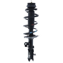 Load image into Gallery viewer, KYB Shocks & Struts Strut Plus Front Left 12-17 Hyundai Accent / 12-17 Kia Rio