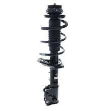 Load image into Gallery viewer, KYB Shocks & Struts Strut Plus Front Left 12-17 Hyundai Accent / 12-17 Kia Rio