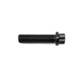 Wilwood Wheel Stud - 1/2-20 x 2.00in - HD Hub