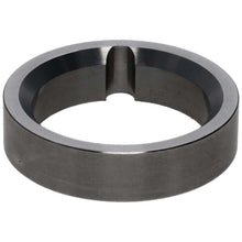 Load image into Gallery viewer, Manley Crankshaft Gear Spacer