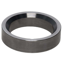 Load image into Gallery viewer, Manley Crankshaft Gear Spacer