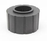 Walbro Replacement Grommet