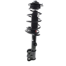 Load image into Gallery viewer, KYB Shocks & Struts Strut Plus Front Left 11-13 Kia Sorento
