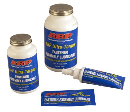 ARP Ultra Torque Lube 0.50 oz