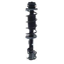 Load image into Gallery viewer, KYB Shocks & Struts Strut Plus Front Left 13-19 Nissan Versa / 14-19 Nissan Versa Note