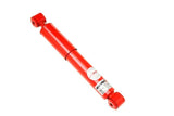 Koni 13-18 Toyota RAV4 (XA40) Special Active Shock Absorber - Rear